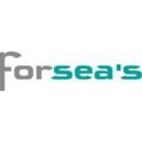 FORSEA'S SA logo - Similar company to Forsea®