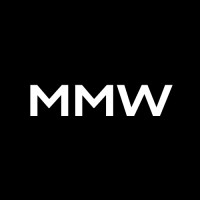 MMW Media Group logo - Similar company to North