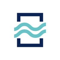 Marina Menorca logo - Similar company to Agensea