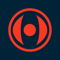 Immobileyes logo - Similar company to Amalgamated Vision, Llc