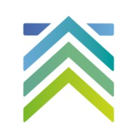 Kudough Credit Solutions (Pty) Ltd logo - Similar company to My Webspace
