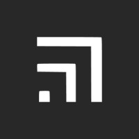 Leadriver logo - Similar company to Nomas™