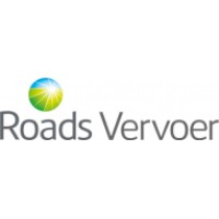 Roads Vervoer logo - Similar company to Roads