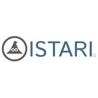 Istari Operations