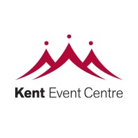 Kent Event Centre logo - Similar company to Matrix Energy Systems Ltd