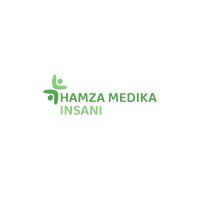 Hamza Medika Insani logo - Similar company to Pmi Sarana Utama
