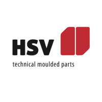 HSV Technical Moulded Parts N.V. logo - Similar company to Mafa Plastics