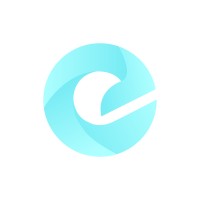 Enver Experience logo - Similar company to Graphic Elements Inc