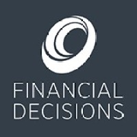Financial Decisions – Financial Advisers & Chartered Accountants logo - Similar company to Oh Nine Bookkeeping