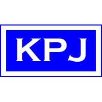 Kuhl, Phillips, & Jans, Inc.