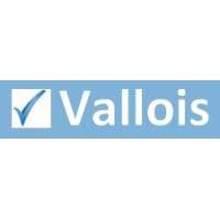 Cabinet Vallois - Insurance broking logo - Similar company to Axston