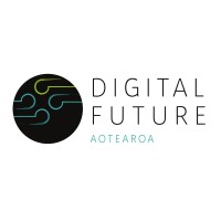 Digital Future Aotearoa logo - Similar company to Scalerocket - Powered By Abbacus Technologies
