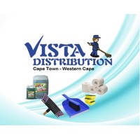 Vista Distribution logo - Similar company to Rm Distribution & Supply