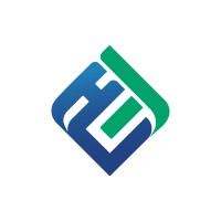 HITC Group logo - Similar company to Blu Jam Cafe