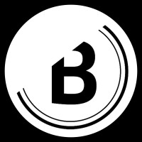 Boutique Solar Co logo - Similar company to Solar E