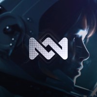 Moonsworth logo - Similar company to Nitro