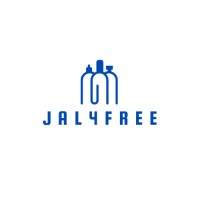 Jal4free logo - Similar company to Mistware Solutions