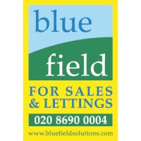 Bluefield Solutions Limited