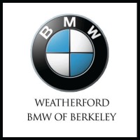 Weatherford Bmw