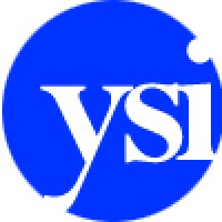 Youth Service International, Inc.