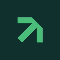 M4 Ventures logo - Similar company to Ow Ventures