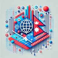 AI Community Nepal logo - Similar company to Jin