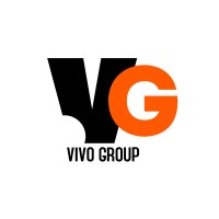 Vivo Group (Pty) LTD logo - Similar company to Libra Measuring Instruments ( Pty ) Ltd.