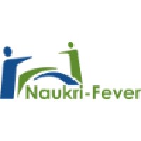 Naukri Fever