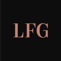 Law Finance Group