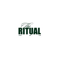 The Ritual logo - Similar company to Ritual Styles