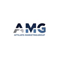 Affiliate-Marketing.Group logo - Similar company to Jorgemayayo.Com