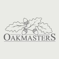 Oakmasters logo - Similar company to Beeson Mechanical Service