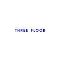 THREE FLOOR logo - Similar company to Gallello Atelier