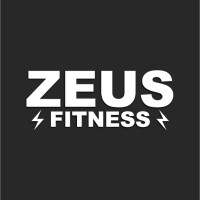 Zeus Fitness Inc.