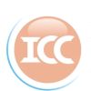 IZIEconnect Club logo - Similar company to Afterwork06