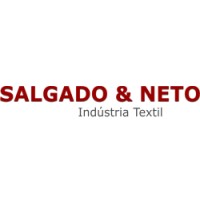 Salgado & Neto Textile Group logo - Similar company to Crivedi Studio