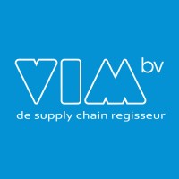 VIM Sport & Fashion Logistics logo - Similar company to Neinus