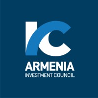 IC Armenia logo - Similar company to Marketers Community The First Business School In Armenia