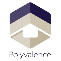 Polyvalence logo - Similar company to Marconnet Technologies™