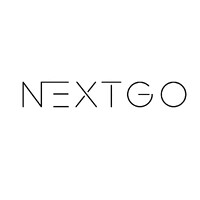 NEXTGOTRAVELS logo - Similar company to Nextpayments