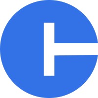 Connecticut Aging and Disability Services logo - Similar company to Brs - Bureau Of Rehabilitation Services