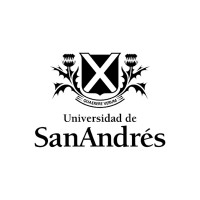 Maestría en Administración y Políticas Públicas | UdeSA logo - Similar company to Emprendeuces