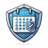 BOI Compliance Reminder, Inc logo - Similar company to Mysubtracker Inc