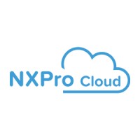 NxPro Cloud, Inc. logo - Similar company to K2 Fragrances