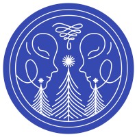 Connexa logo - Similar company to Nulltech