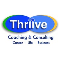 Thriive Consulting Group Llc