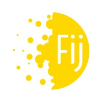 Studio Fij