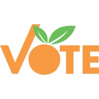 Orange County Supervisor of Elections logo - Similar company to Si Media - Since1978