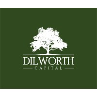 Dilworth Capital logo - Similar company to Silverdeer Llc