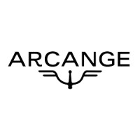 Arcange Watches logo - Similar company to Fleury Manufacture